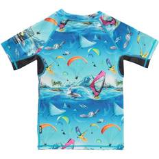 Uima-asut Molo Neptune Swimming T-shirt - Passion for Motion