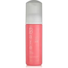 Vogue Self Tan Foam - Dark 150Ml