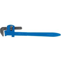 Pipe Wrenches Draper Stillson Pattern 600mm Pipe Wrench