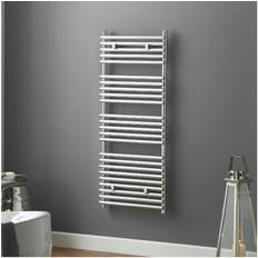 Towelrads Iridio Designer Chrome