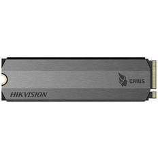 Hikvision HSSSDE20001024G 1TB