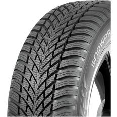 Nokian Snowproof 2 215/50 R19 93T