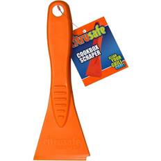 Raschietti per barbecue Bryson CitruSAfe Cookbox Scrap -3100056