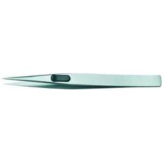 Pincet lige 130MM