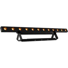 Chauvet DJ COLORband H9 ILS LED Bar