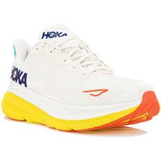 Hoka Shoes on sale Hoka Clifton Herren Chaussures homme