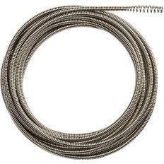 Milwaukee Rensespiral 8mm x 10,m M18PF