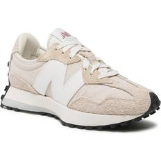 New balance 327 beige New Balance 327 - Turtledove