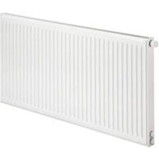 V radiator Thermopanel 300 ANSL V