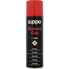 Tändare gas Zippo Butane Gas