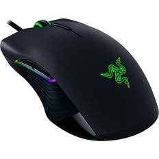 Razer Gaming Mice Razer Lancehead Tournament Edition Professional Grade Chroma