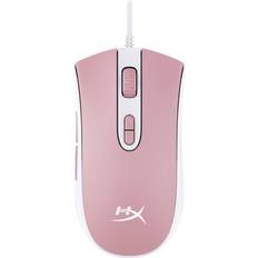 Pulsefire Core RGB Gaming Mouse