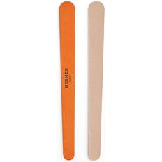 Hermès Les Mains Nail Files