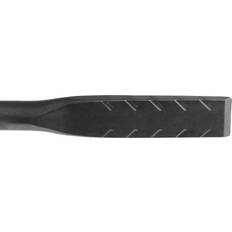 Makita Fladmejsel SDS-plus 20x250mm B-64244