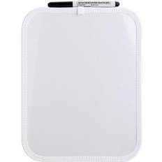 Whiteboards Lorell Personal Whiteboard