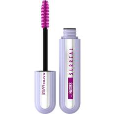 Maybelline The Falsies Surreal Blackest Black