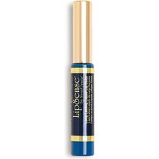 LipSense Liquid Lip Color Skyline - Color