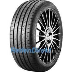 Debica Året-runt-däck Debica Presto UHP 2 225/45 R19 96W XL