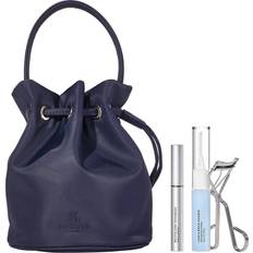 Eyelash Serums Revitalash Recharge Collection Bundle Worth $239.00