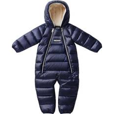 18-24M Snowsuits Children's Clothing Mackage bambi bunting infants'