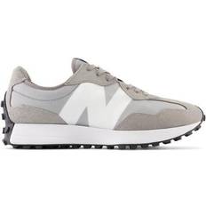 New Balance 327 M - Marblehead/White