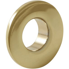 EVF1112 Sink Overflow Hole Cover Ring