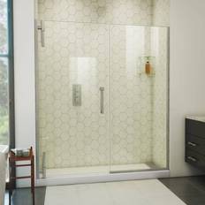 Showers DreamLine SDAD645720VXX04 Ascend