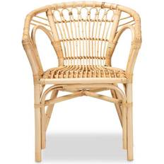 Bali Kaka Kitchen Chair 29.1"