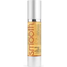 Keragen Smooth Argan Oil 50ml