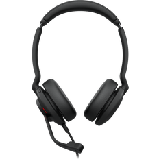 Jabra Headphones Jabra Evolve 30 2 S