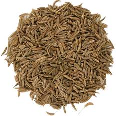 Nuts & Seeds Frontier Co-Op Organic Caraway Seed Whole 1