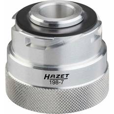 Hazet 198-7 Bil-Special-Værktøj Motorolie