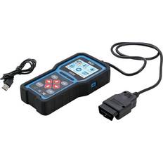 OBD II EOBD