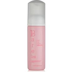 Vogue Self Tan Foam - Medium 150Ml