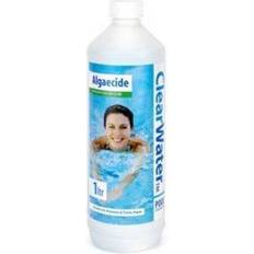 Clearwater Algaecide 1L