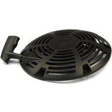 Briggs & Stratton Reserveknive Briggs & Stratton Forret 796497