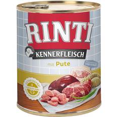 Rinti blandpack 12 Blandpack II