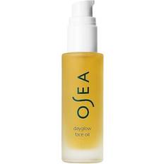 OSEA Dayglow Face Oil 30ml