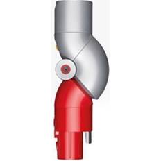 Low-Reach Adapter til V8/V10/V11/V15