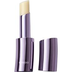 Byredo Läppvård Byredo Flavoured Lip Balm Mangue Tamil Nadu