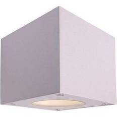 Kapego Deko Cubodo Wall light