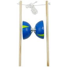 Archi e Frecce Hudora Set per Diabolo 1 pz