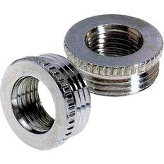 Lappkabel Reduktion M32-M25 Skindicht MR ms