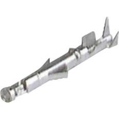 Câbles Hirschmann 733 383-021-1 Crimp contact