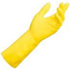 Gants de travail MAPA Chemikalienhandschuh Vital 124 Gr