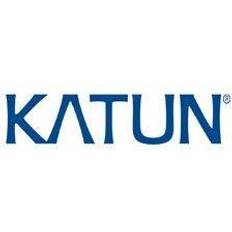 Katun 39544 toner cartridge