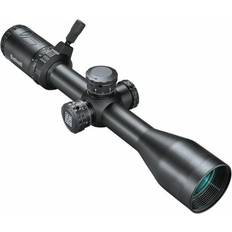 Ja (inkluderat) Tubkikare Bushnell AR Optics 3-9x40 DZ 223