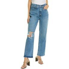 Madewell Curvy Jean