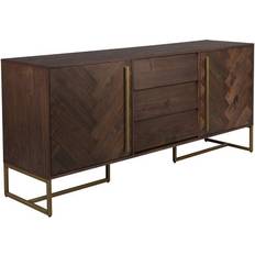 Dutchbone Class Skänk Sideboard