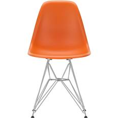 Vitra Eames Köksstol